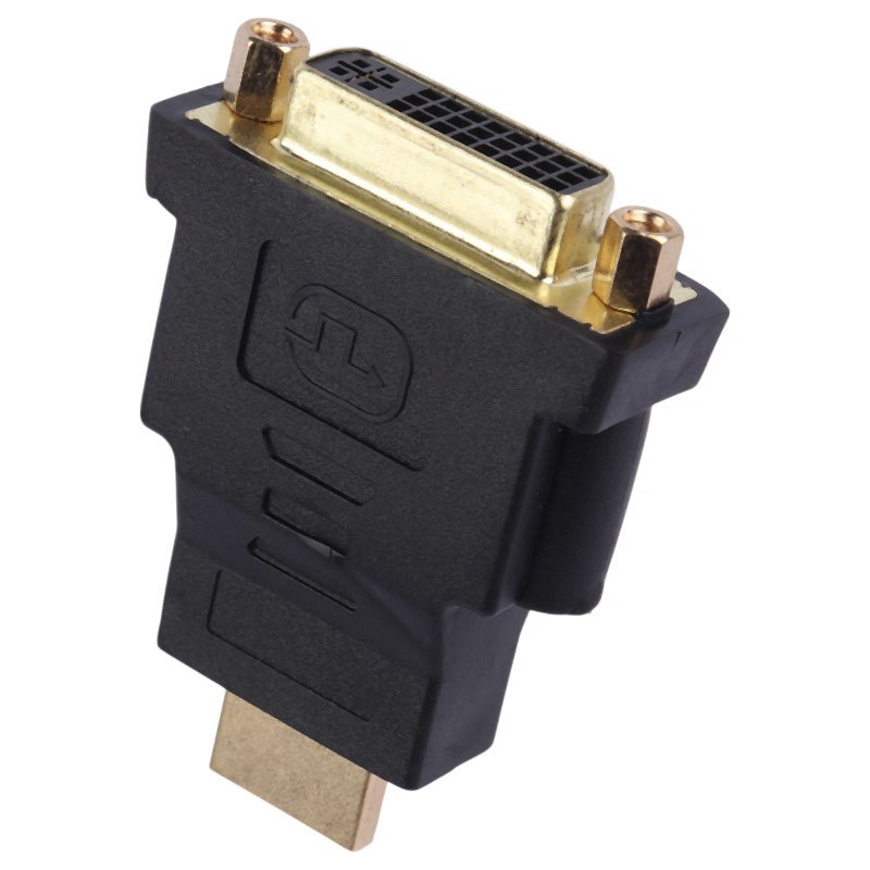 تبدیل DVI به HDMI کایزر Kaiser کد 2