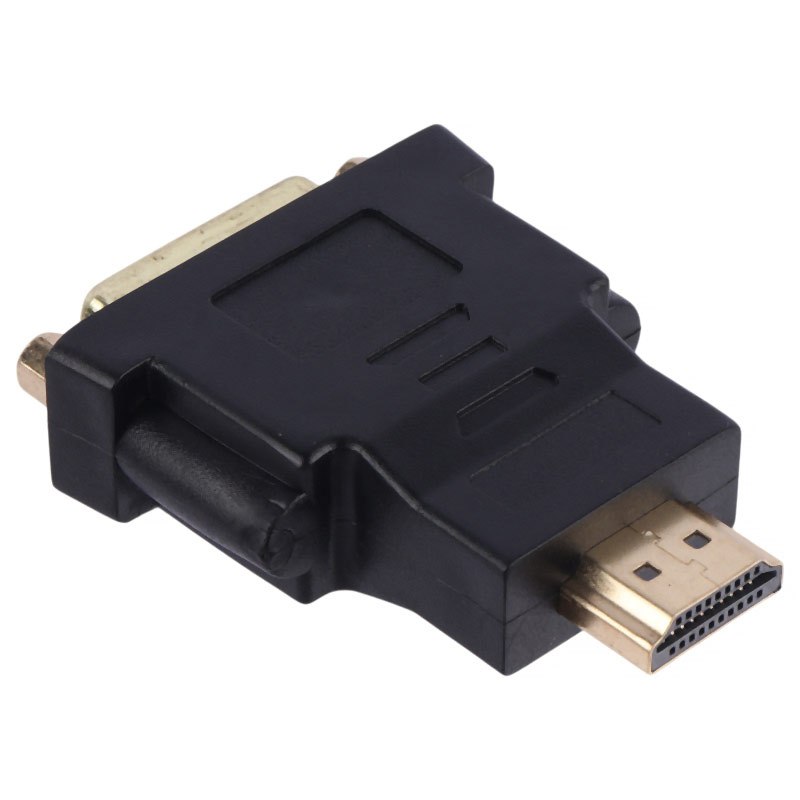 تبدیل DVI به HDMI کایزر Kaiser کد 2