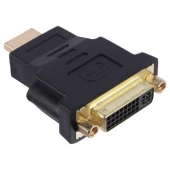 تبدیل DVI 24+1 به HDMI کایزر Kaiser
