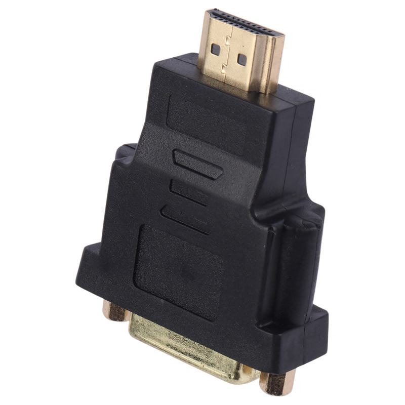 تبدیل DVI به HDMI کایزر Kaiser کد 2