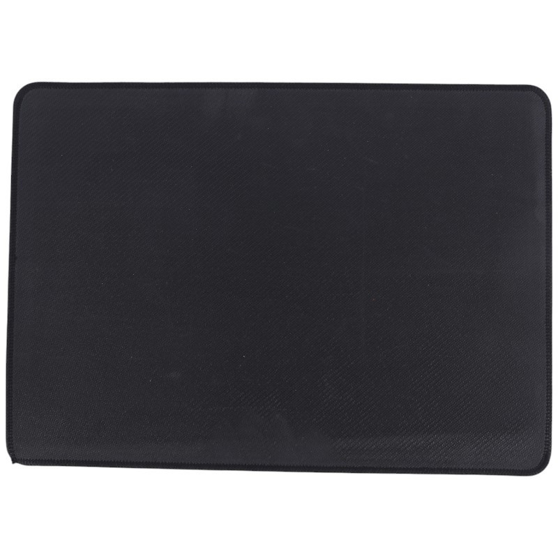 پد موس گیمینگ طرحدار G-3 25*35cm کد 4