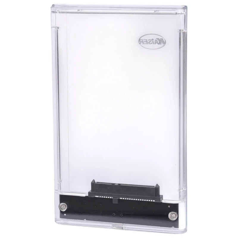 باکس هارد 2.5 اینچی HDD کایزر K-582