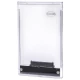 باکس هارد 2.5 اینچی HDD کایزر K-582