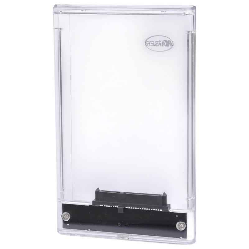 باکس هارد 2.5 اینچی HDD کایزر K-582