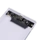 باکس هارد 2.5 اینچی HDD کایزر K-582