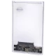 باکس هارد 2.5 اینچی HDD کایزر K-582