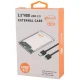باکس هارد 2.5 اینچی HDD کایزر K-582