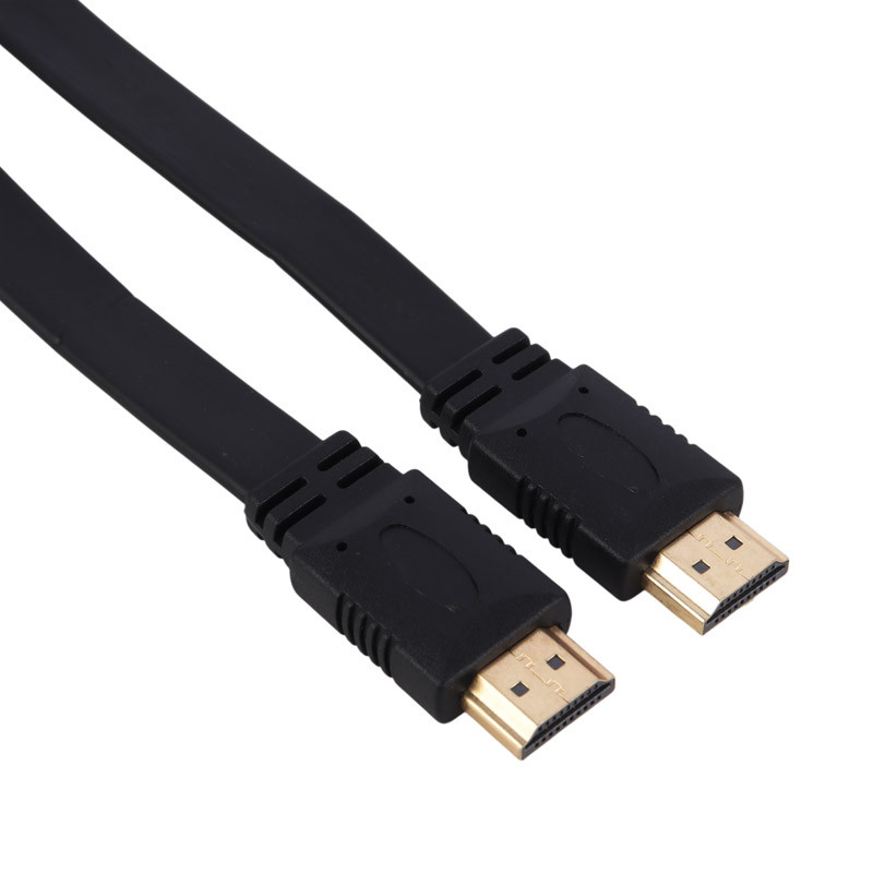 کابل HDMI کایزر Kaiser طول 1.5 متر کد 2