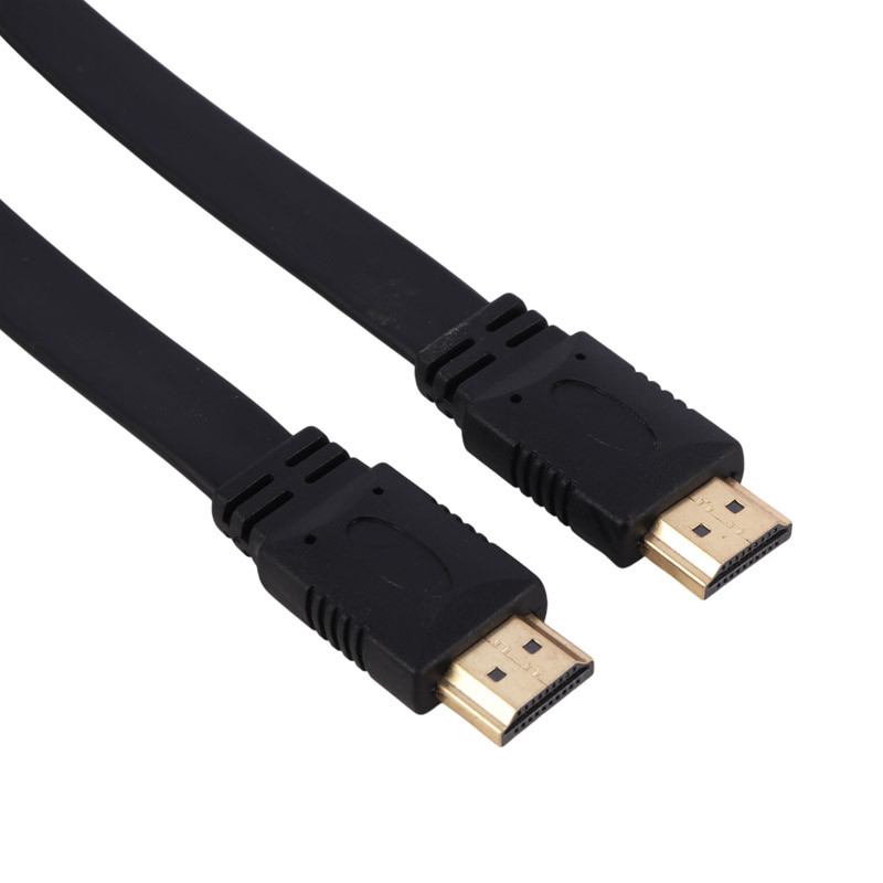 کابل HDMI کایزر Kaiser طول 3 متر کد 2