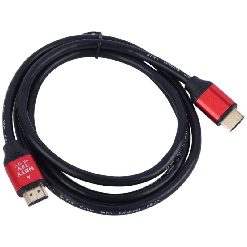 کابل HDMI 4K الکت Elect طول 1.5 متر