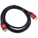 کابل HDMI 4K الکت Elect طول 1.5 متر