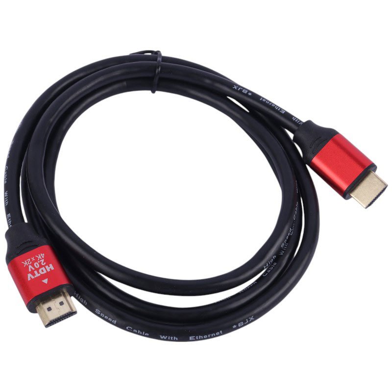 کابل HDMI 4K الکت Elect طول 1.5 متر