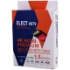 کابل HDMI 4K الکت Elect طول 1.5 متر
