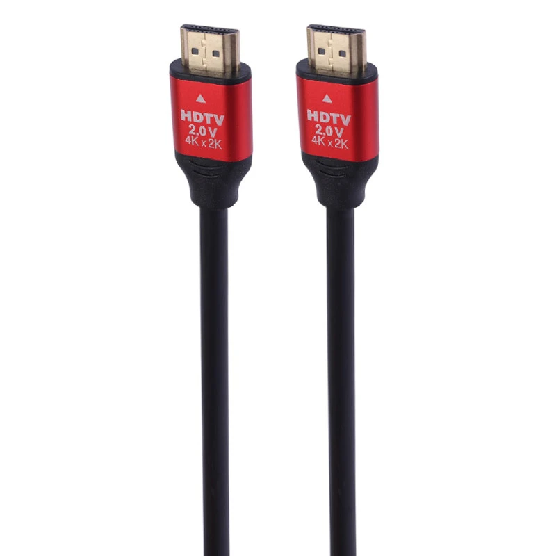 کابل HDMI 4K الکت Elect طول 1.5 متر