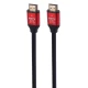 کابل HDMI 4K الکت Elect طول 1.5 متر
