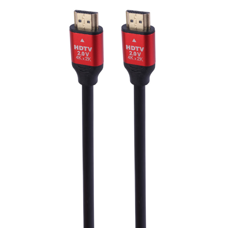 کابل HDMI 4K الکت Elect طول 1.5 متر