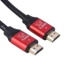 کابل HDMI 4K الکت Elect طول 1.5 متر