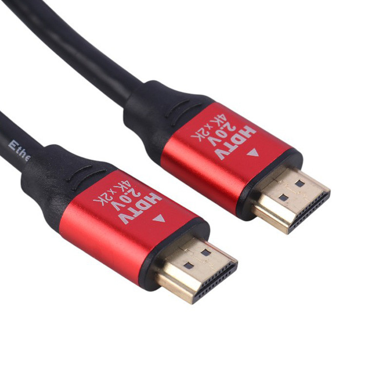 کابل HDMI 4K الکت Elect طول 1.5 متر