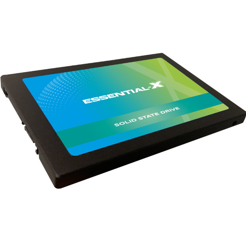حافظه SSD اگزاسند ExAscend Essential X 128GB