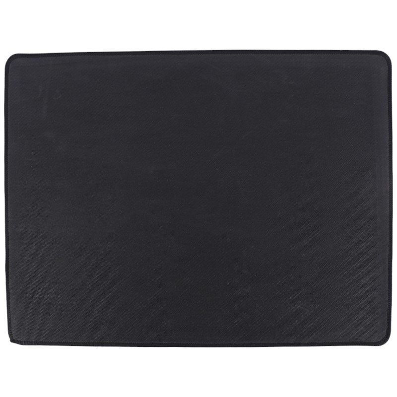 پد موس گیمینگ G-5 30*40cm طرح BATTLEGROUNDS