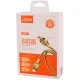 کابل تبدیل فست شارژ Ldnio LC881C Type-C to Type-C QC3.0 PD3.0 65W 1m