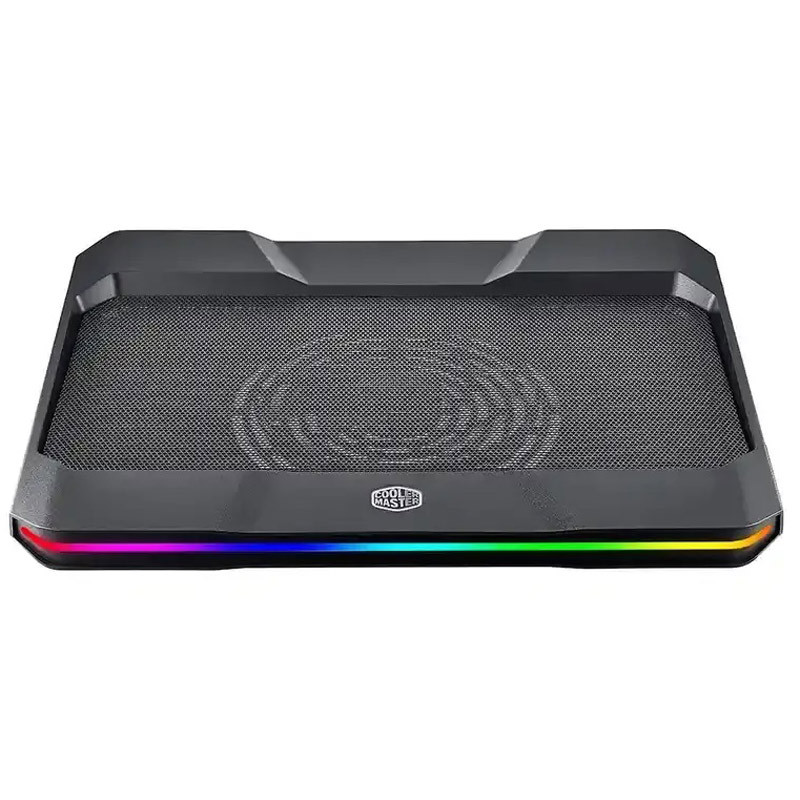 کول پد لپ تاپ Cooler Master Notepal X150