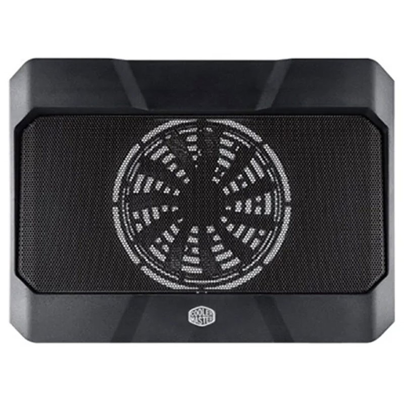 کول پد لپ تاپ Cooler Master Notepal X150