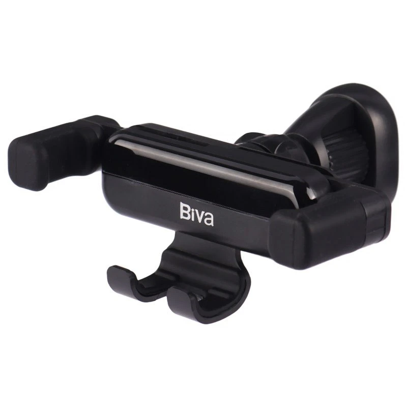هولدر دریچه ای گیره ای Biva BH-39