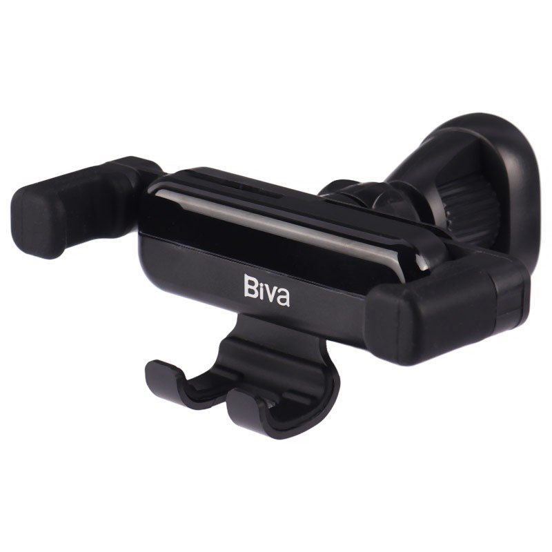 هولدر دریچه ای گیره ای Biva BH-39