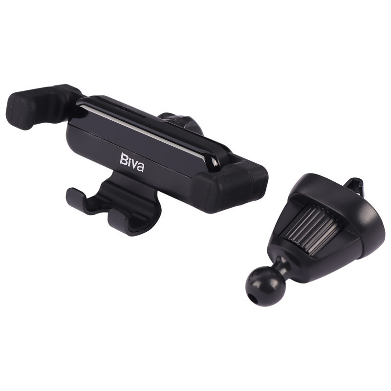 هولدر دریچه ای گیره ای Biva BH-39