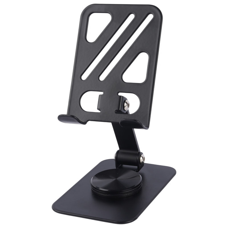 استند موبایل و تبلت Rotating Phone Holder L23