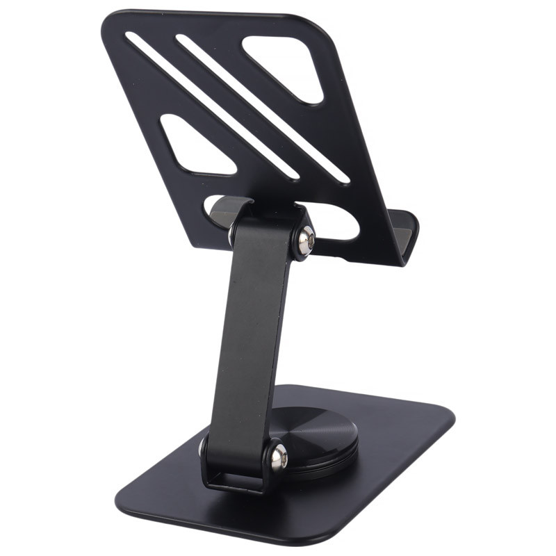 استند موبایل و تبلت Rotating Phone Holder L23