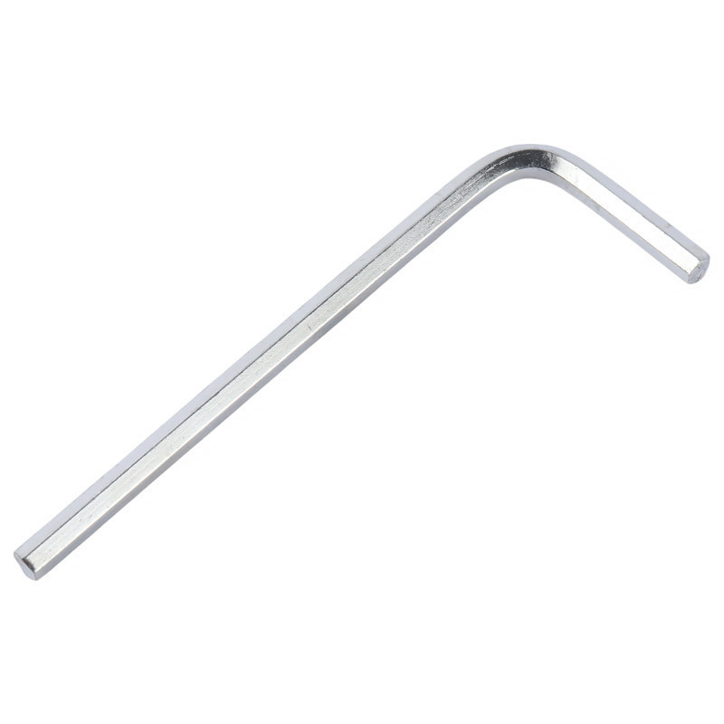 هولدر رومیزی Rotating Phone Holder L23