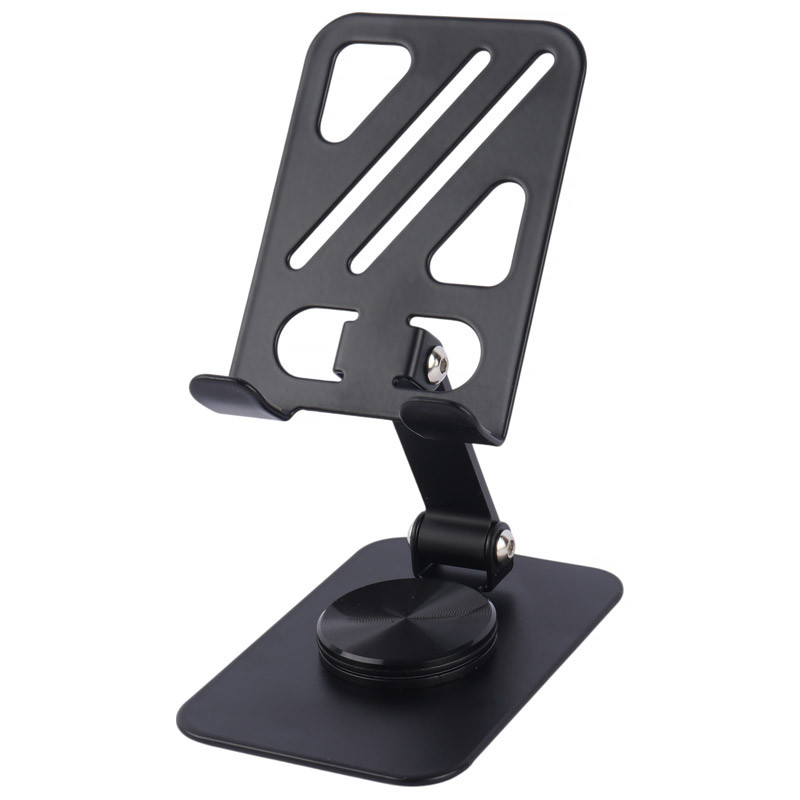 استند موبایل و تبلت Rotating Phone Holder L23