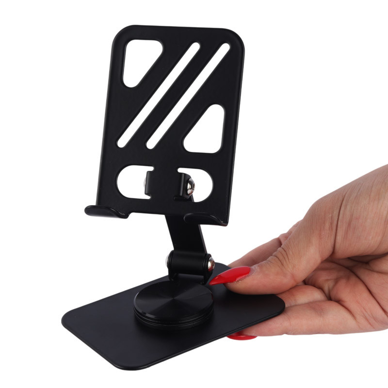 استند موبایل و تبلت Rotating Phone Holder L23