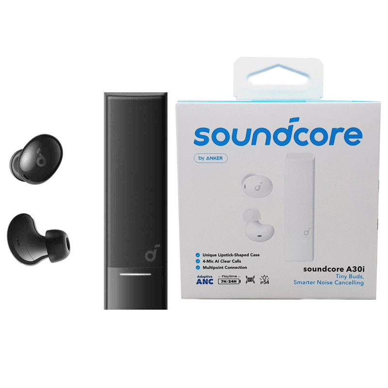 هندزفری بلوتوثی انکر Soundcore A30i