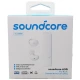 هندزفری بلوتوثی انکر Soundcore A30i