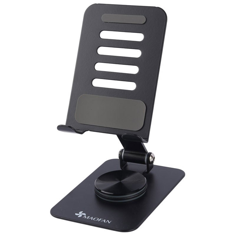 استند موبایل و تبلت Rotating Phone Holder L24