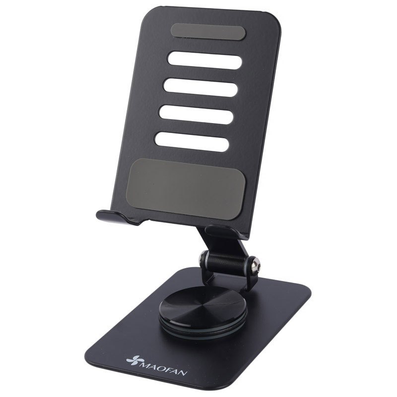 هولدر رومیزی Rotating Phone Holder L24