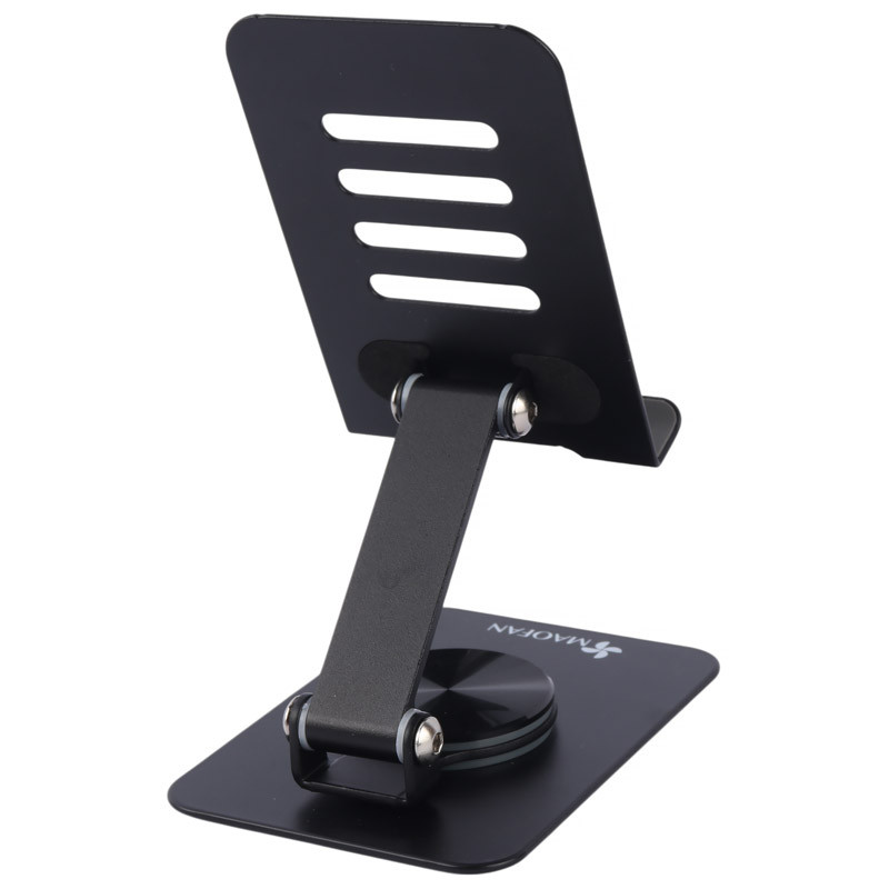 استند موبایل و تبلت Rotating Phone Holder L24