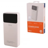 پاور بانک بیوا BP-019 PD 22.5W ظرفیت 20000 میلی آمپر ساعت