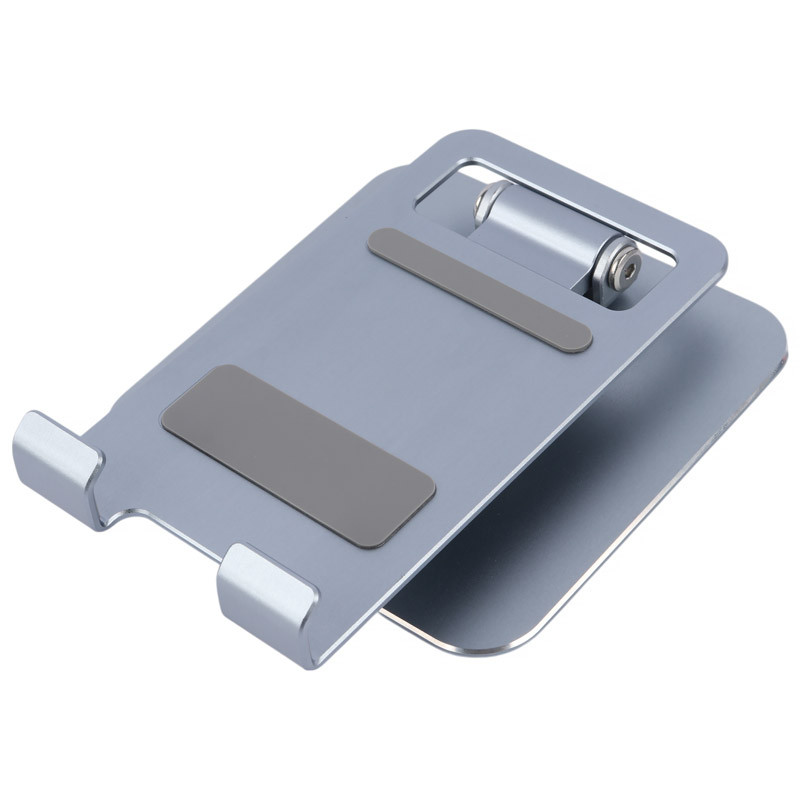 هولدر رومیزی Phone Holder P010