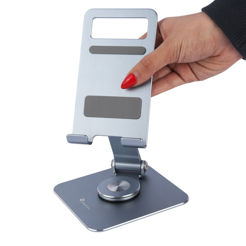 استند موبایل و تبلت Phone Holder p010