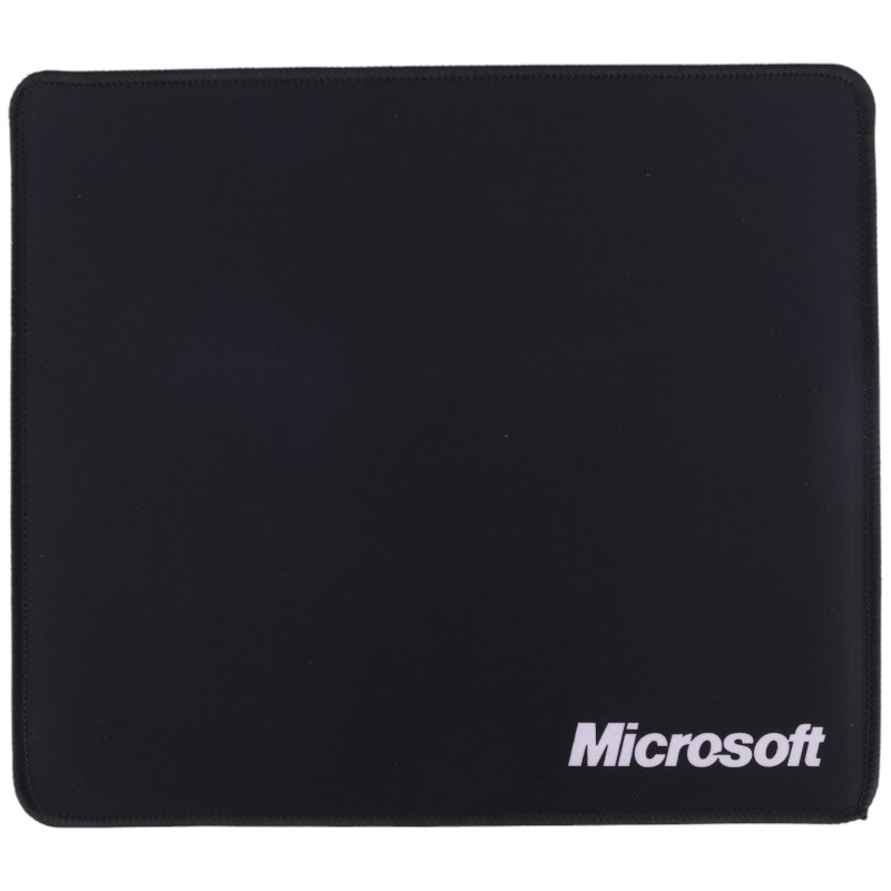 پد موس Microsoft H-8 29*25cm