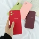 قاب سیلیکونی اصلی زیربسته سامسونگ Galaxy A05 محافظ لنزدار
