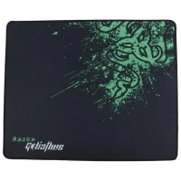 پد موس گیمینگ 40*35 طرح Razer
