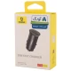 شارژر فندکی فست شارژ Baseus CCALL-BS QC4.0 5A PD 30W