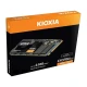 حافظه SSD کیوکسیا Kioxia Exceria G2 500GB M.2