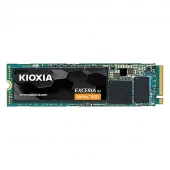 حافظه SSD کیوکسیا Kioxia Exceria G2 500GB M.2