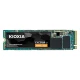 حافظه SSD کیوکسیا Kioxia Exceria G2 500GB M.2